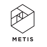 Metis logo